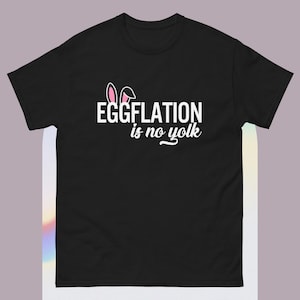 Camiseta clásica unisex