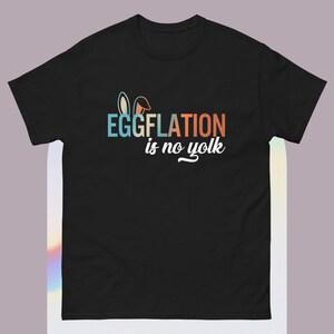 Camiseta clásica unisex
