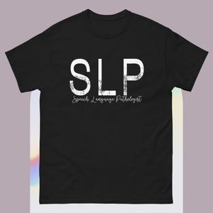 Zwaar heren T-shirt