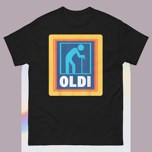 Camiseta Clássica Masculina