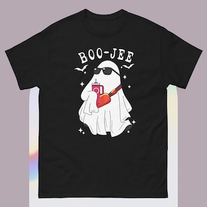 ユニセックスクラシックTシャツ