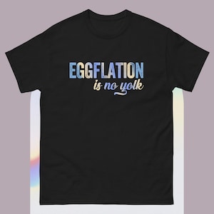 Klassisches Unisex T-Shirt