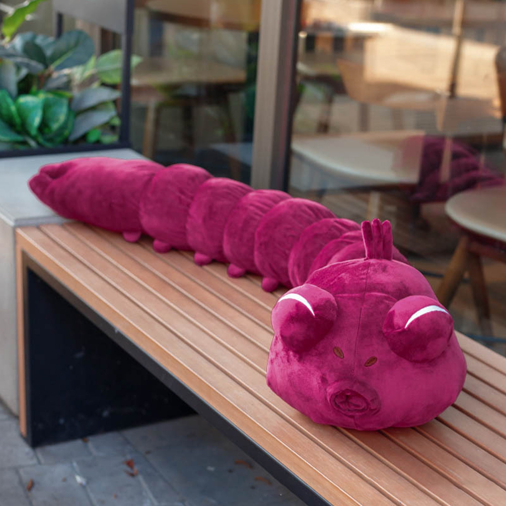 Central Avenue'S Spirit Halloween: Huge Inventory Revealed! - bbgc4wz
