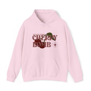 Golf wang hoodie Etsy Italia