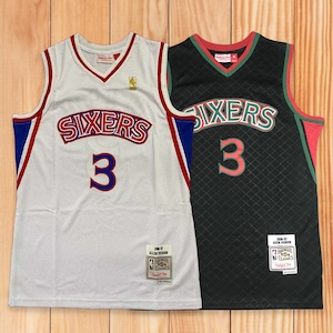 Stitched Men 2021 2022 City Nacy Joel Embiid 21 Jerseys Basketball