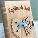 see more listings in the Baptême/Mariage section