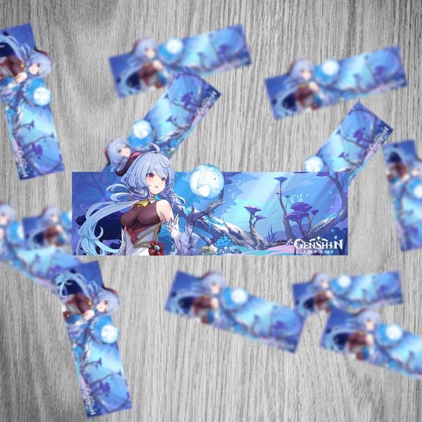 Cute Pc Case Sticker Etsy