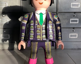 Playmobil XXL Torero 63 cm