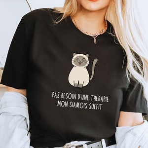 Siamese cat mama shirt, cute cat mom shirt, love siamese cats shirt, cat person gift, siamese cat gift, siamese gifts, siamese cat shirt