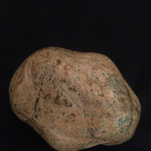 Serpentine Jade 5636.5 Ct - Raw Green Jade Gemstones for Jewelry Making - Unique Gift for Gemstone Enthusiasts