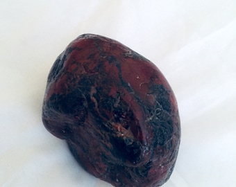 MÅNMETEORIT 7063,5 Ct