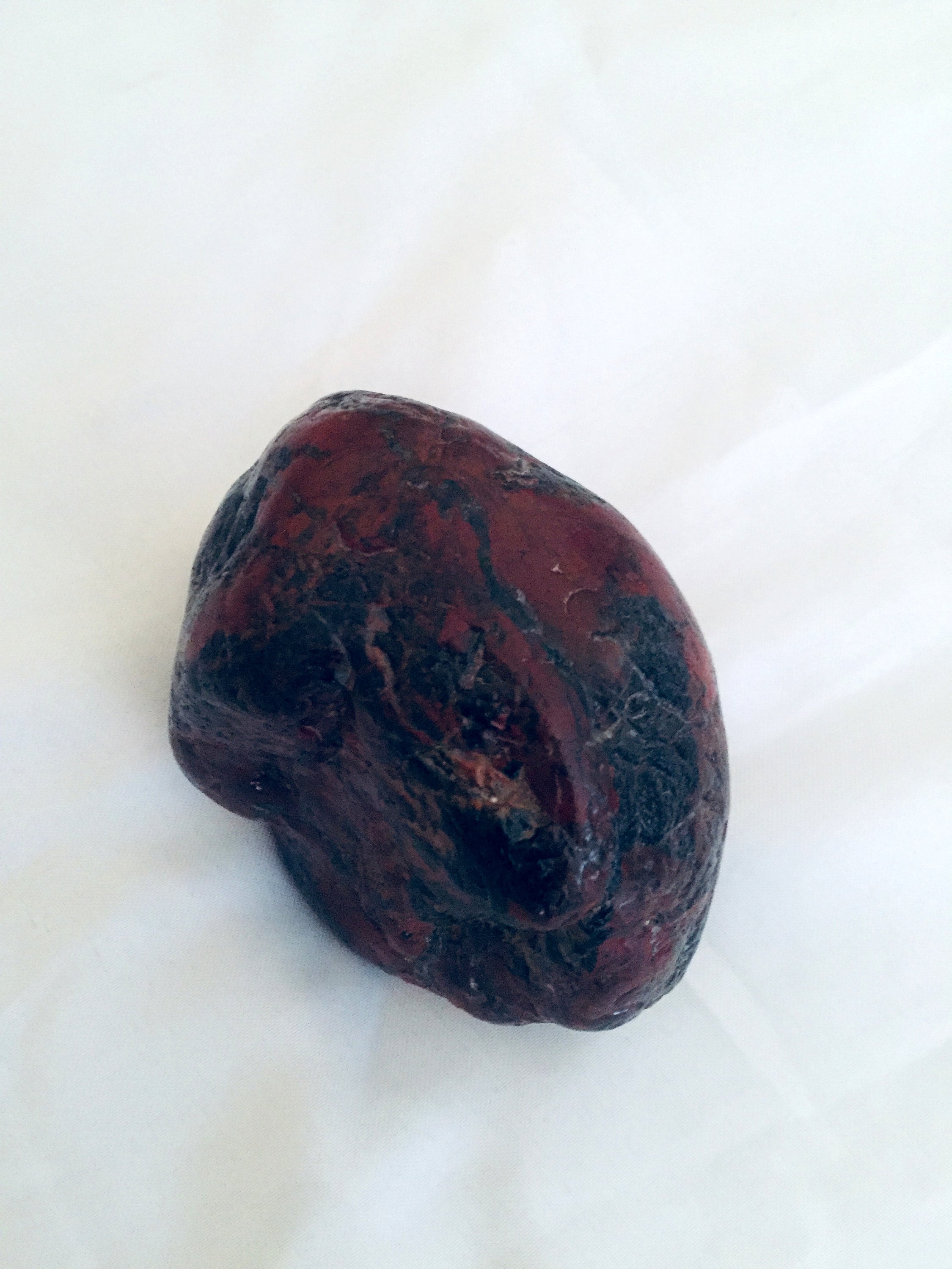 Buy LUNAR METEORİTE 7063,5 Ct Online in India - Etsy