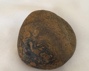 Meteorite Rough, Authentic Lunar Meteorite 1361 Ct for Cosmic Energy, Great Gift for her, Spiritual healing