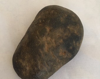 JADE 2808 Ct