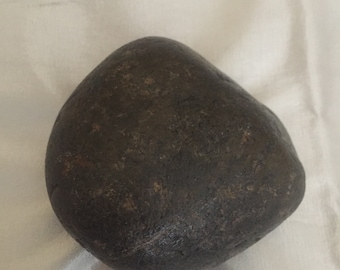 METEORIT 3195,5 Ct