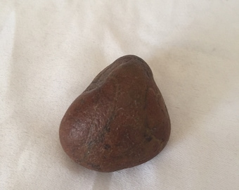 MÅNMETEORIT 1032 Ct