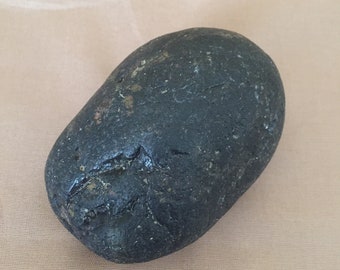 METEORIT 3911 Ct