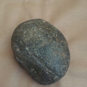 Lunar Meteorite 5586.5 Ct Rare Cosmic Meteor, Stunning Raw