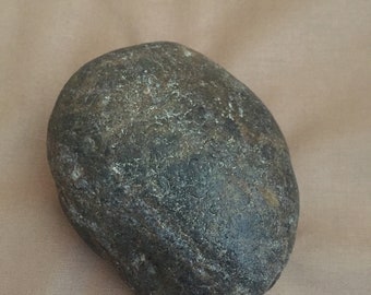 Meteorite 5638 Ct Raw Cosmic Stone, Unique Natural Gemstone for Jewelry, Perfect Gift for Space Enthusiasts and Collectors