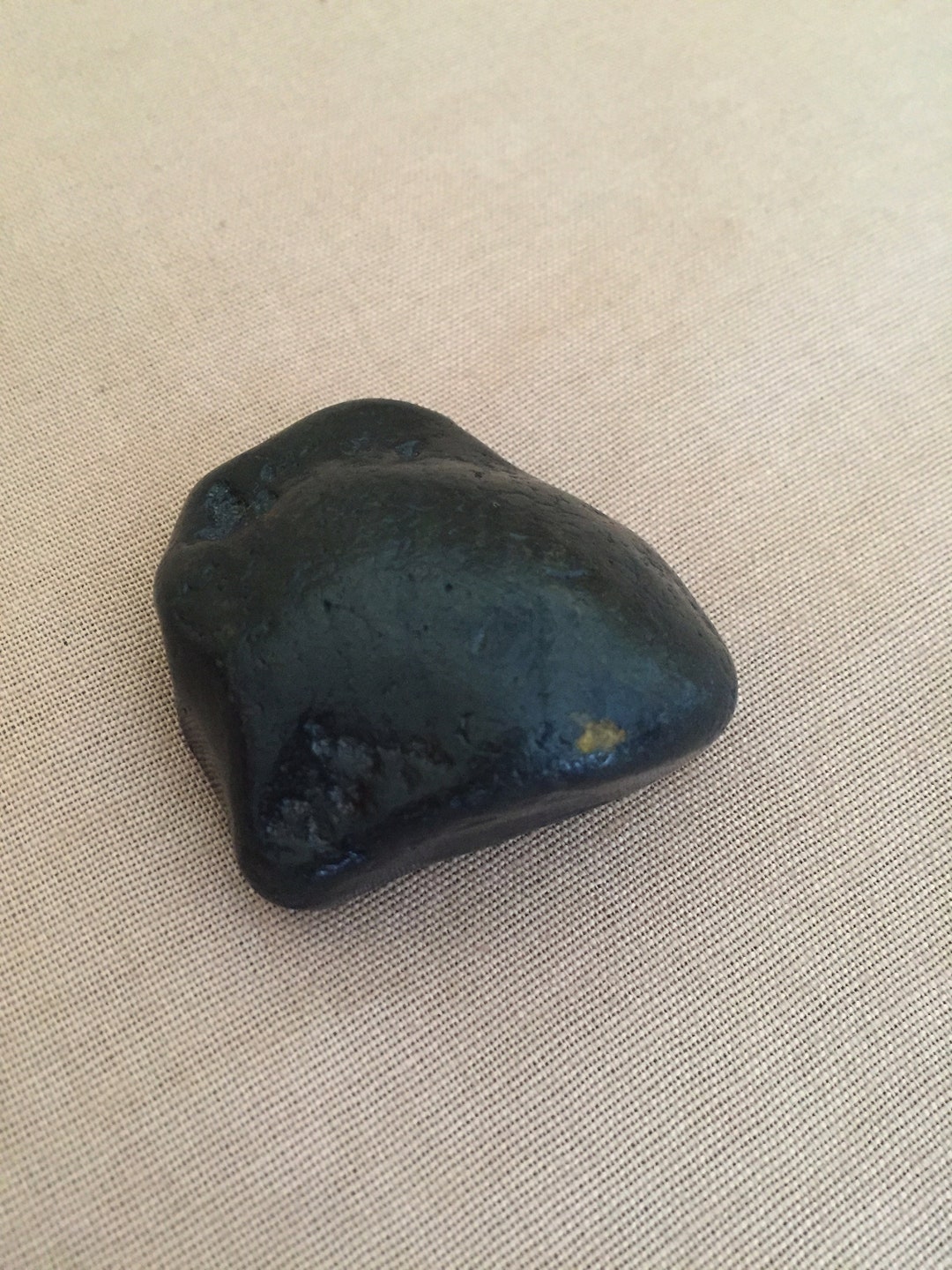 CARBONADO BLACK DİAMOND 446,5 Ct Etsy