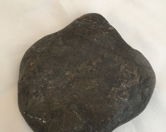 IRON METEORIT 6831,5 Ct