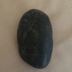 Raw Meteorite Stone 1700 Ct, Authentic Meteorite Rough for Cosmic Energy and Healing, Jewelry, Spiritual