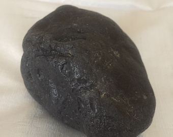 METEORIT 2458,5 Ct