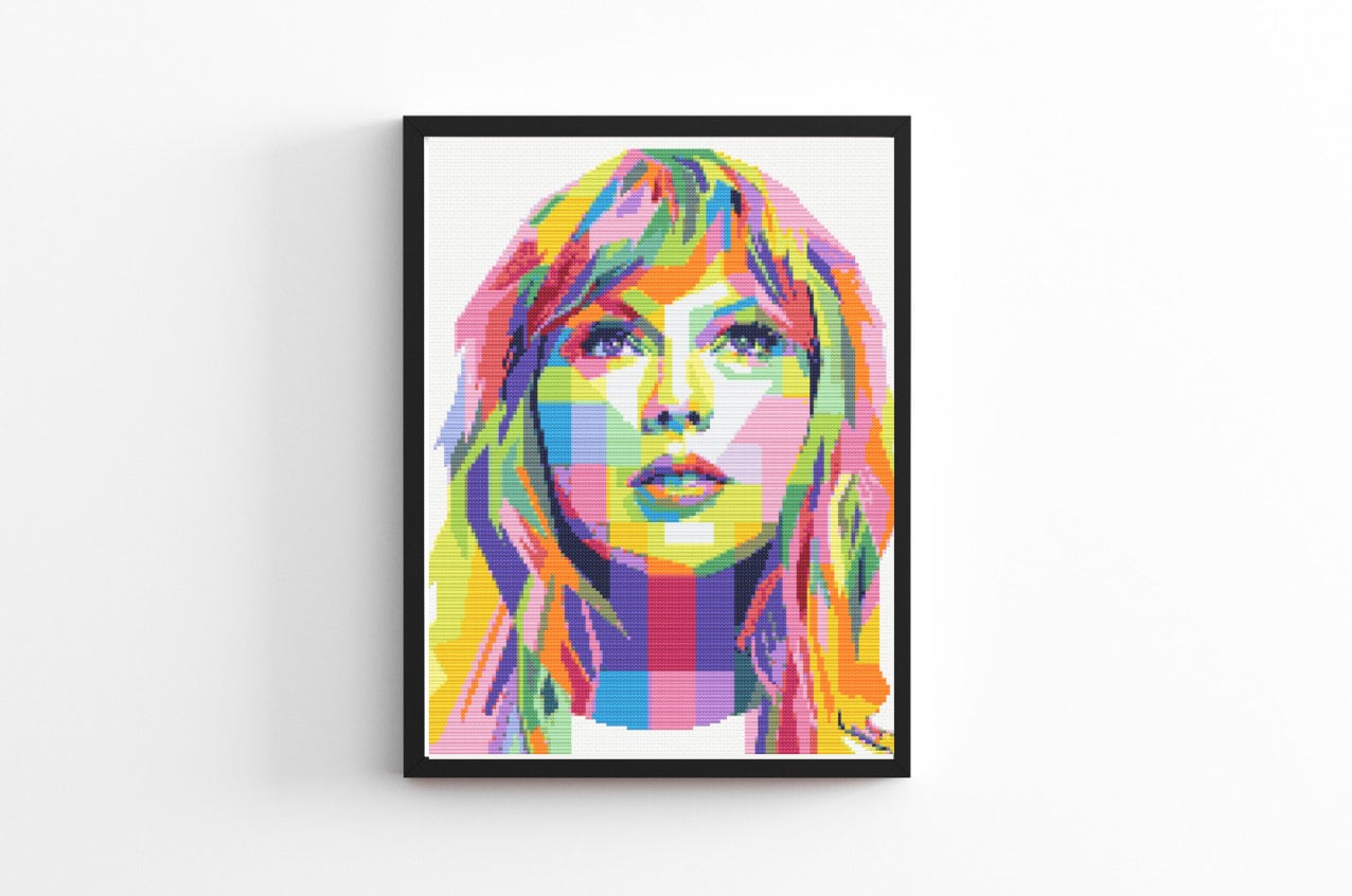 Taylorswift - Etsy 日本