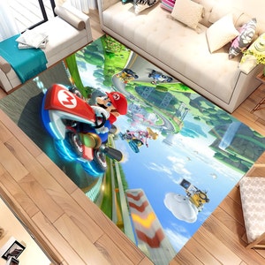 Gaming Room GIF - Gaming Room - Discover & Share GIFs