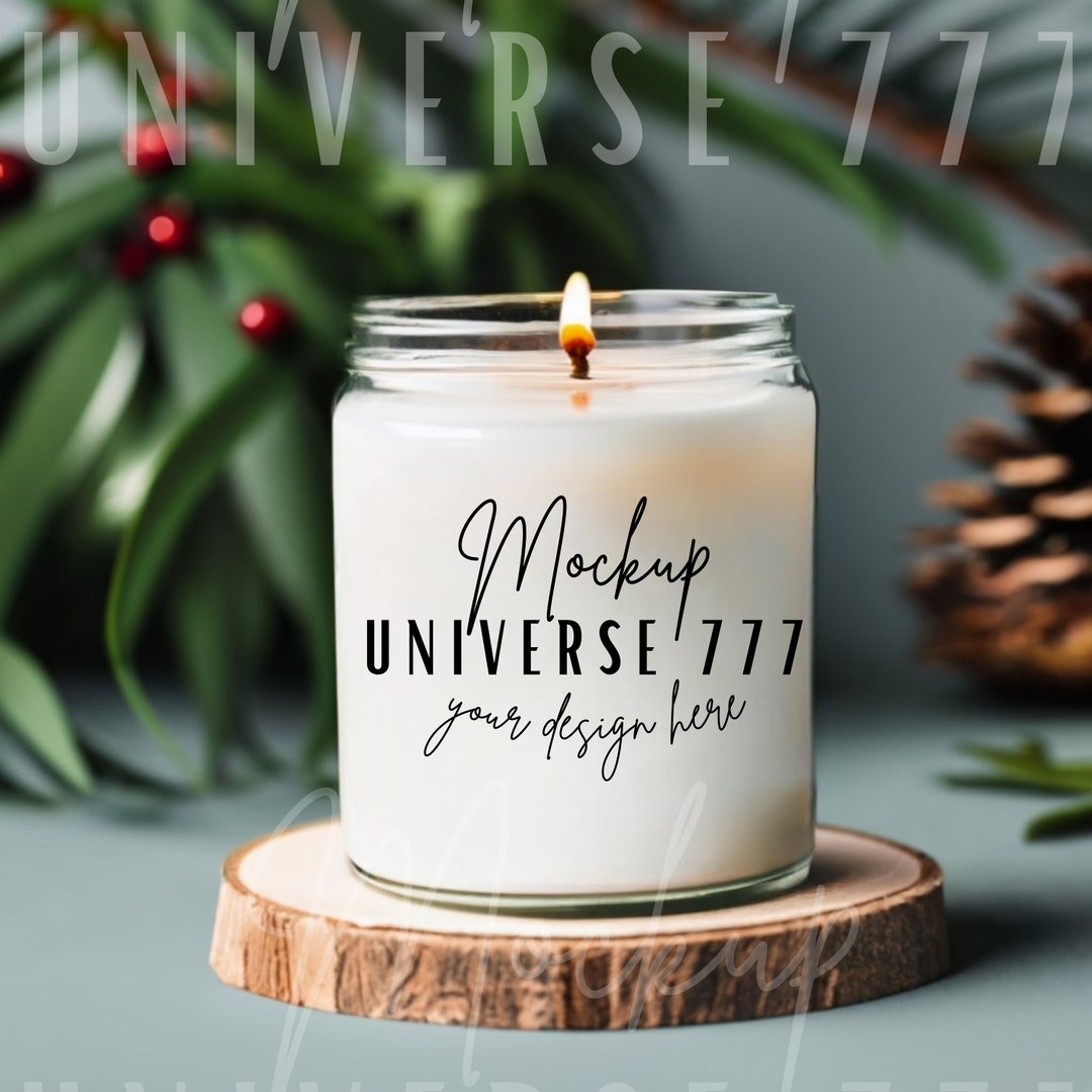 This item is unavailable Etsy