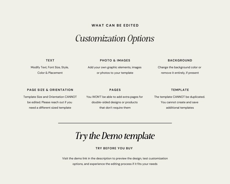 Retro Wedding Program Template, Bold Colorful Fun Bright Vintage ...