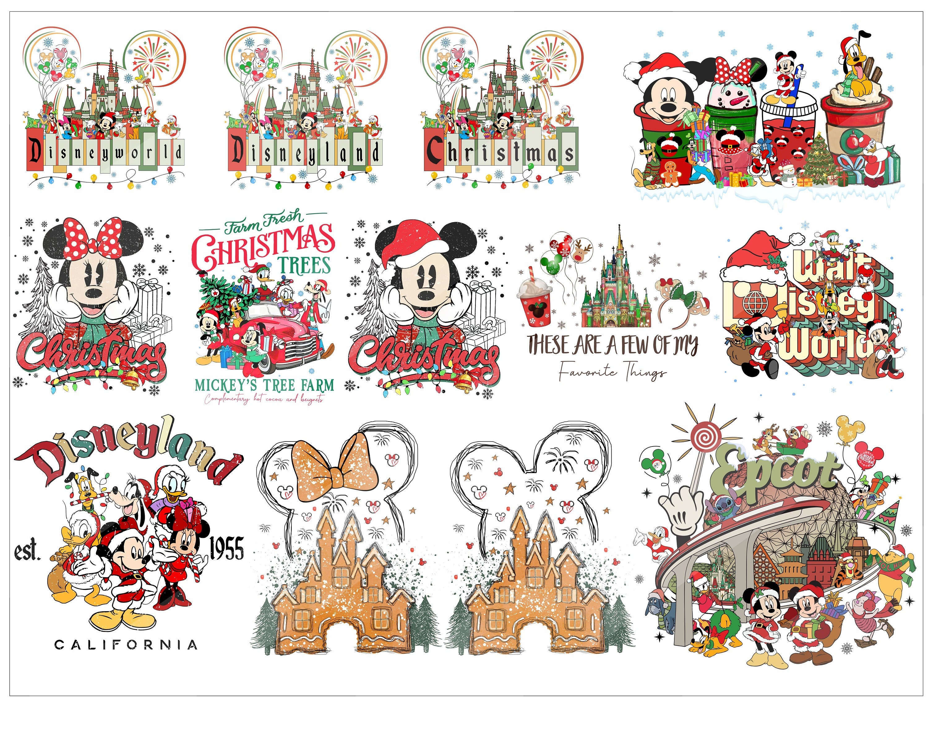 [Letter3 5] Disney Border Clipart - wj36ivc