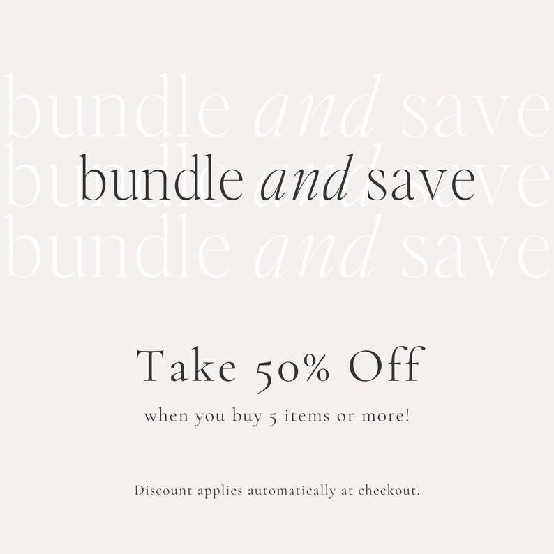 Baking Spirits Bright Tag Template, Printable Christmas Cookies Gift