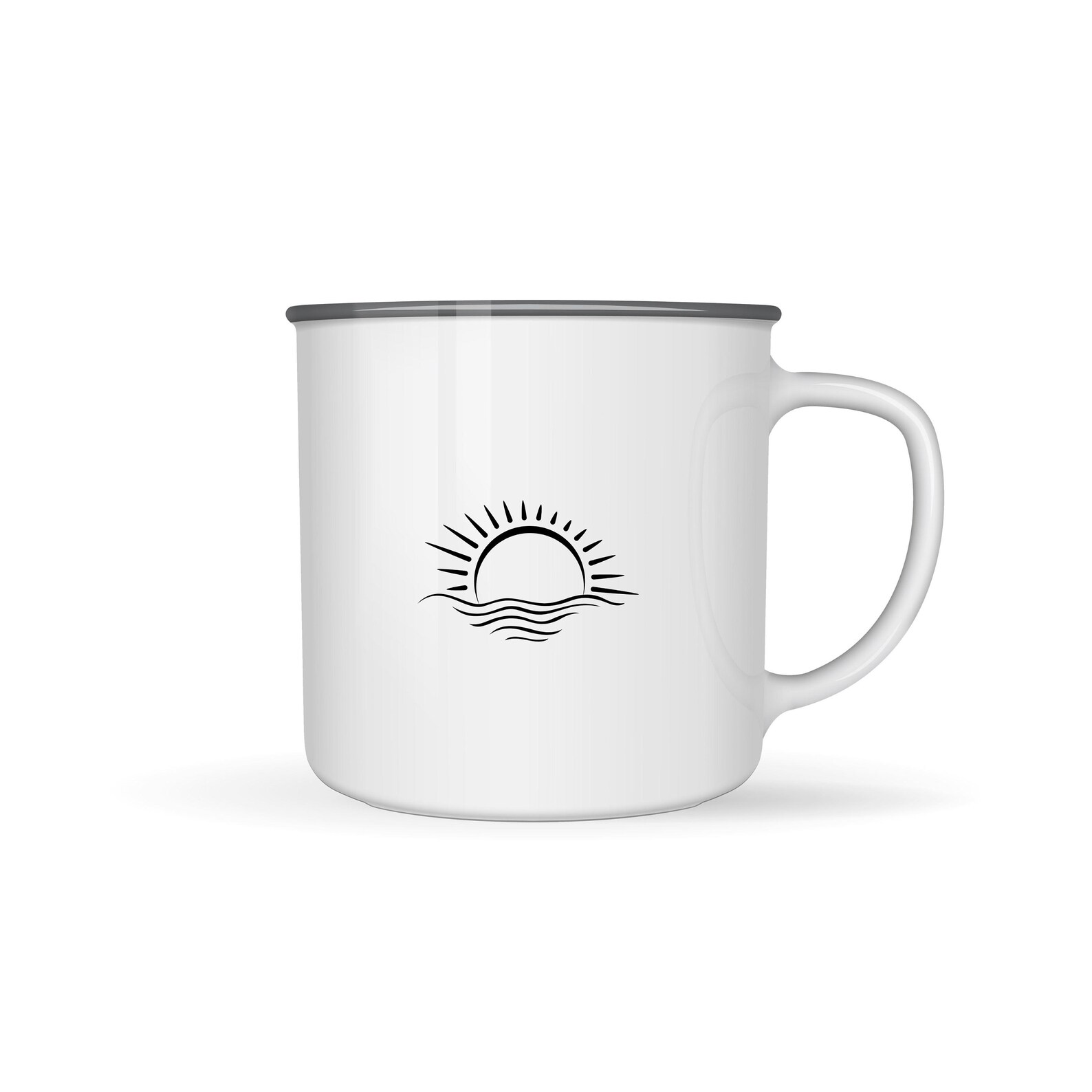 35 Sunrise SVG, Sunrise Png, Sunset Svg, Sunset Png, Sunrise Clipart