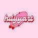 Hilal