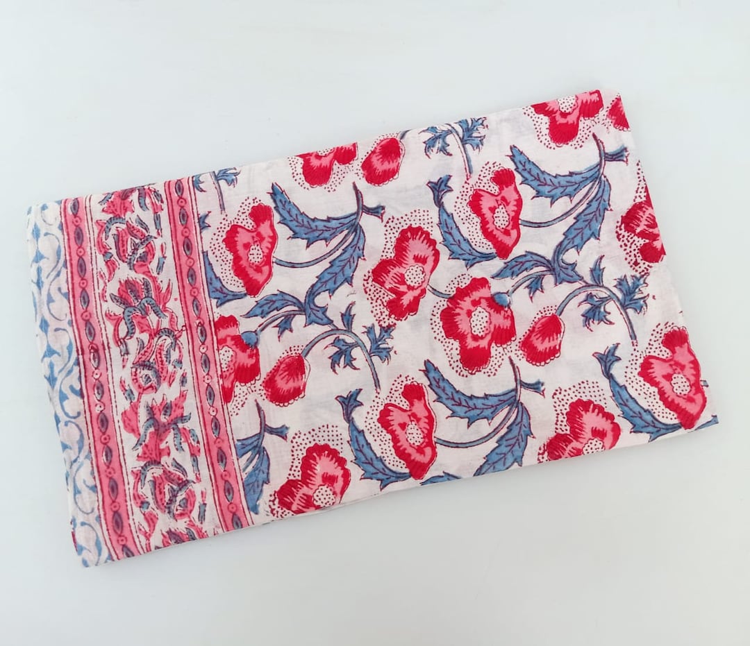 Pranella Iggy Pareo Cactus Print Sarong Yucca Print
