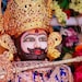 DHOLU RAM YADAV