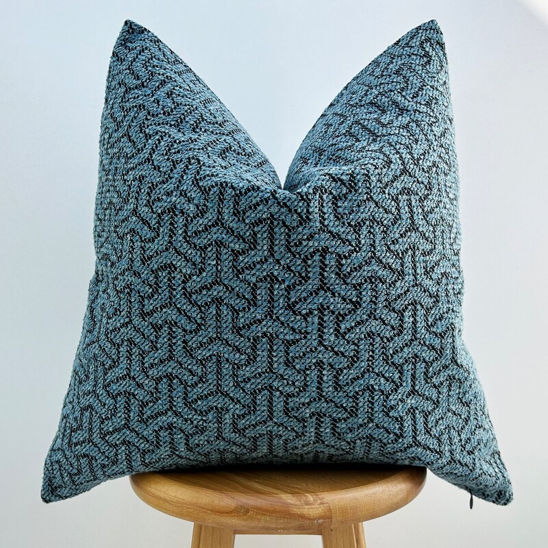 Boho Throw Pillows - Etsy