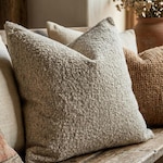 Cozy Pillows