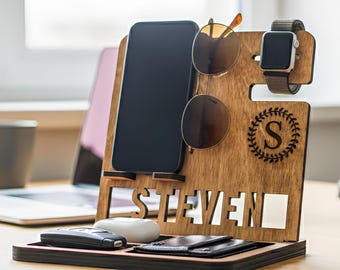 High School Graduation Gift for Him, Graduation Gift for Him, College Graduation Gift for Him, Graduation Gift for Son, Graduation Gift