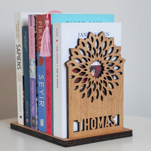 Brother Gift, Birthday Gift for Brother, Brother Gift Ideas, Unique Brother Gift, Brother Birthday Gift, Gift for Brothers, Gift for Brother