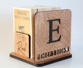 Christmas Gift for Her, Christmas Gift Idea for Women, Unique Christmas Gift For Wife, Christmas Present for Mom, Christmas Gift for Grandma