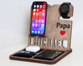 Fathers Day Gift,  Gifts for Dad, Dad Birthday Gifts, Dad Gift Ideas, Dad Gift From Daughter, Papa Gifts, Daddy Gifts, Birthday Gift for Dad