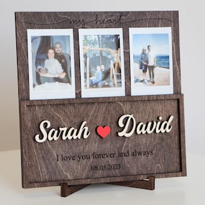 Valentines Day Gift, Valentine Day Gift Men, Valentines Day Gift for Him, Valentines Day Gift for Husband, Valentines Day Gift for Boyfriend