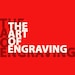 TheArtOfEngraving store logo