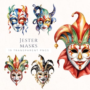 Venetiaans masker clipart png, carnaval maskerade, plakboekvoorraad, ambachtelijke kunst, decoratie ongewenste dagboek, benodigdheden voor het maken van kaarten