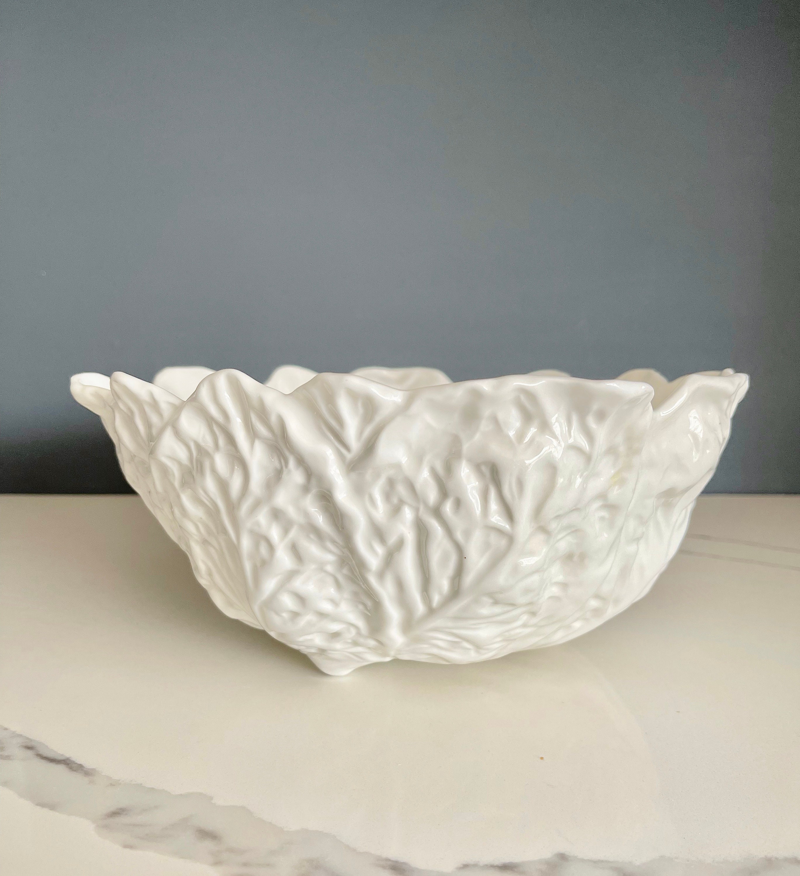 Coalport 1750 China - Etsy Coalport 1750 China - Etsy