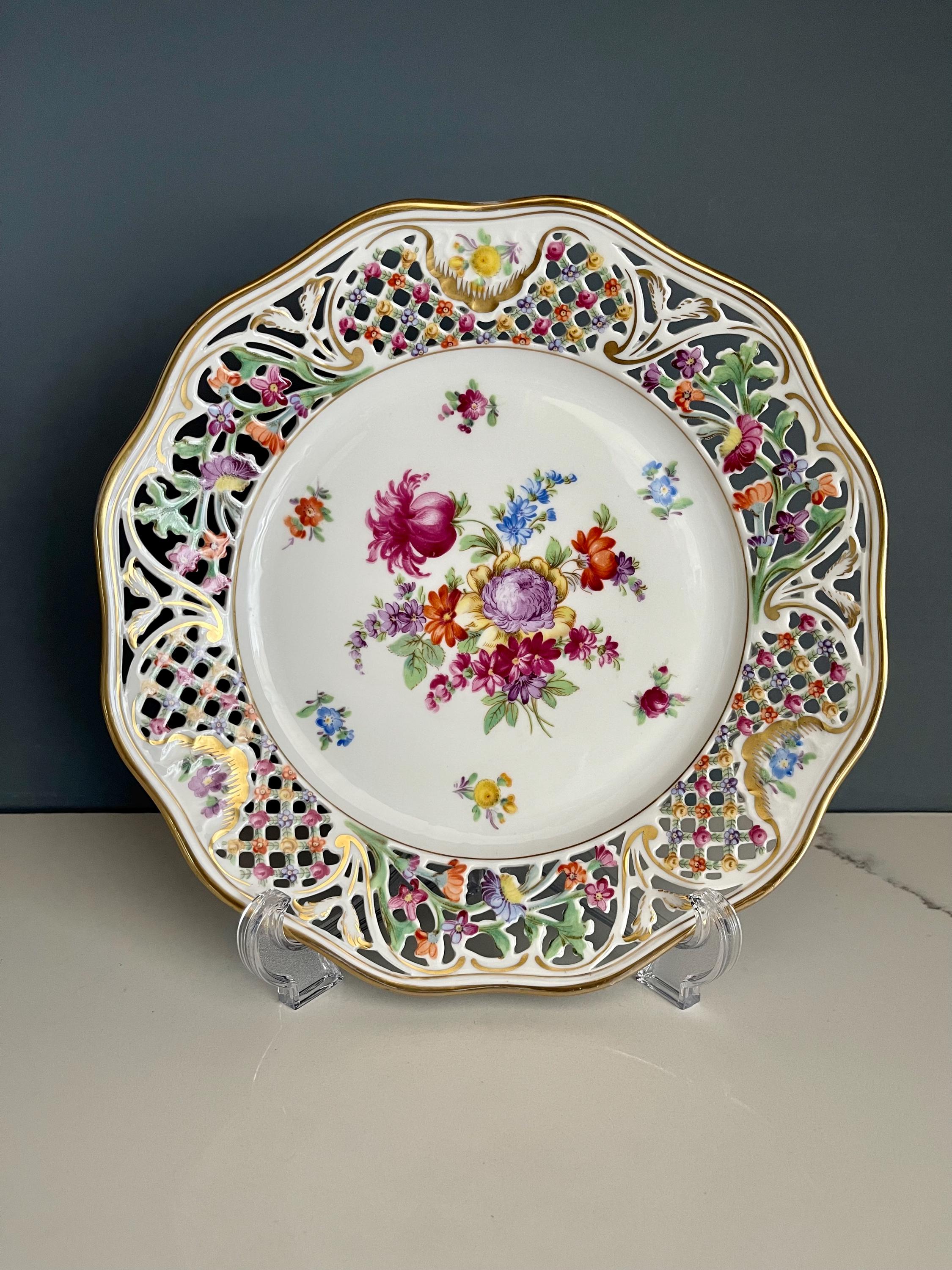 Schumann Chateau - Etsy