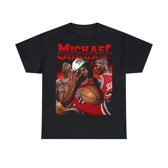 Jordan 23 tee shop