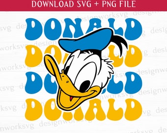 Duck Svg, Family Trip Svg, Family Vacation Svg, Vacay Mode Svg, Magical Kingdom Svg, Png Svg Files For Print, Instant Download